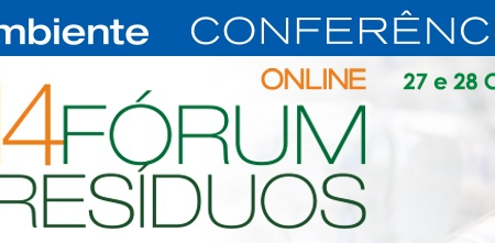  Hidurbe with online presence at the 14th Waste Forum